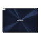 لپ تاپ 13 اینچی ایسوس مدل Zenbook UX331UN کانفیگ A